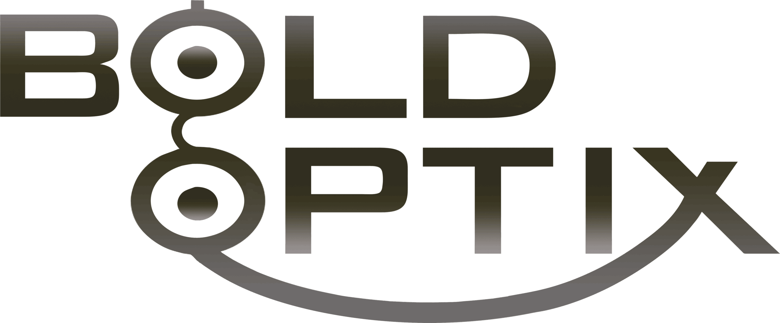 BoldOptix