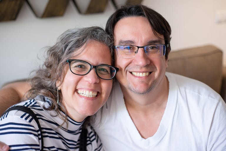 Optică medicală pentru toată familia