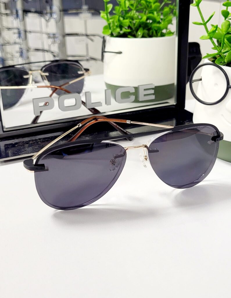 lentile heliomate preț